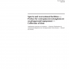 ISO/TR 24666:2023 PDF