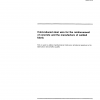 ISO 10544:1992 PDF