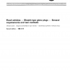 ISO 7578:1986 PDF