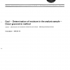 ISO 331:1975 PDF