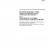 ISO/IEC 18047-6:2012 PDF