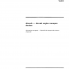 ISO 11241:1994 PDF