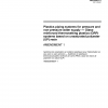 ISO 10639:2004/Amd 1:2011 PDF