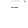 ISO 3493:1999 PDF