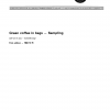 ISO 4072:1982 PDF