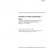 ISO 7503-3:1996 PDF