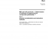 ISO 3890-1:2009 PDF