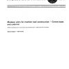 ISO 2891:1977 PDF