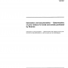ISO 9230:1991 PDF