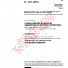 CISPR 13:1990/AMD2:1993 PDF