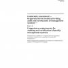 ISO/IEC 17021-3:2017 PDF