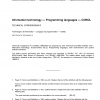 ISO/IEC 1989:2002/COR3:2009 PDF