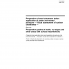 ISO 8501-3:2001 PDF