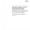 ISO/IEC 8824-1:2015/AMD1:2019 PDF