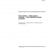 ISO 3538:1997 PDF