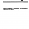 ISO 304:1985 PDF