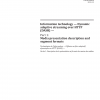 ISO/IEC 23009-1:2019 PDF
