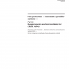 ISO 6182-6:2020 PDF