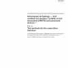 ISO/IEC 18745-2:2016 PDF