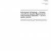 ISO/IEC TS 25011:2017 PDF