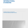 ISO/IEC 14165-133:2010 PDF