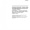 ISO/IEC 13818-1:2007/Amd 5:2011 PDF