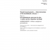 ISO 12460-1:2007/Amd 1:2023 PDF