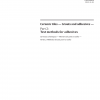 ISO 13007-2:2013 PDF