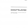 ISO/IEC 9594-2:1995 PDF