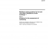 ISO/TS 21003-7:2008 PDF