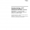 ISO/IEC 10918-3:1997/Amd 1:1999 PDF