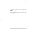 ISO 362:1994 PDF