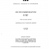 ISO/R 767:1968 PDF