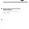 ISO 3116:1974 PDF