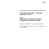 ISO/IEC 15944-2:2006 PDF