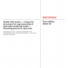 ISO/TS 6204:2024 PDF
