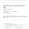 ISO/IEC 14496-2:2004/Cor 5:2013 PDF