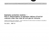 ISO 6184-3:1985 PDF
