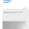 ISO/IEC TR 22560:2017 PDF