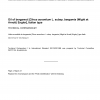 ISO 3520:1998/Cor 1:2002 PDF