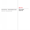 ISO 1171:2024 PDF