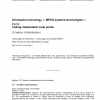 ISO/IEC 23001-8:2013/COR1:2015 PDF