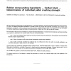 ISO/TR 8942:1988 PDF