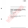 ISO 8632-4:1987/AMD1:1990 PDF