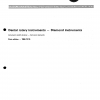 ISO 7711:1984 PDF