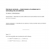 ISO 3987:2010/Cor 1:2010 PDF