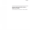 ISO 251:2012 PDF