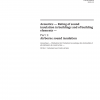 ISO 717-1:2020 PDF
