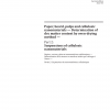 ISO 638-2:2022 PDF