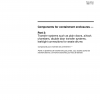 ISO 11933-3:1998 PDF